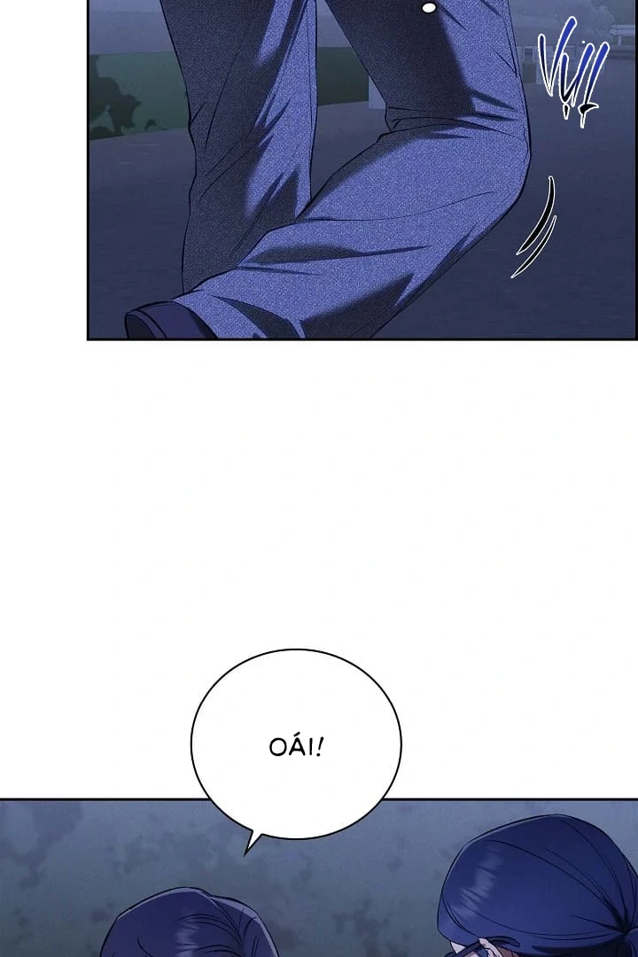 Sóng Gió Chapter 37 - Trang 2