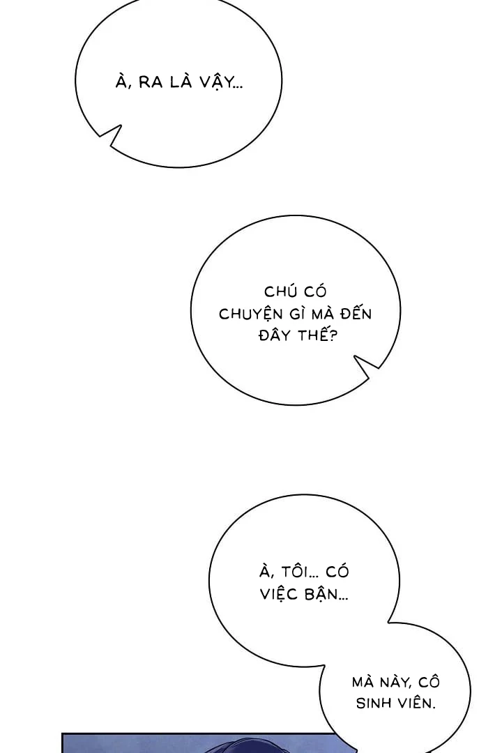 Sóng Gió Chapter 37 - Trang 2