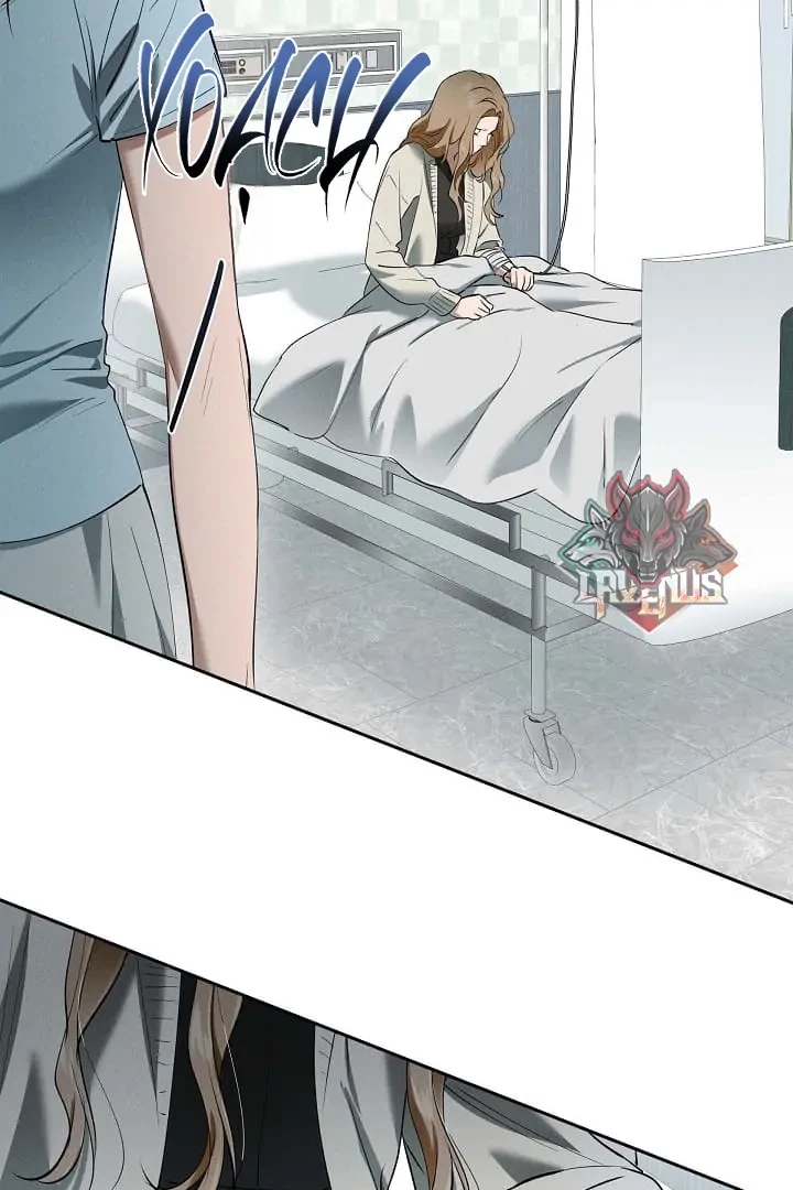 Sóng Gió Chapter 37 - Trang 2