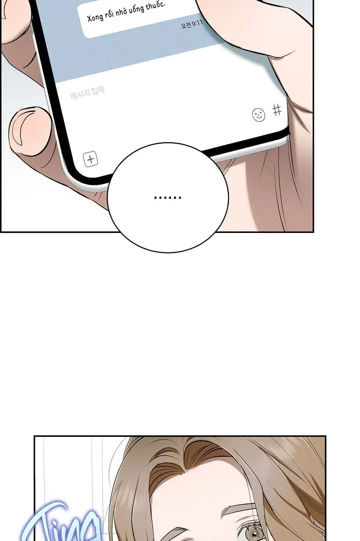Sóng Gió Chapter 37 - Trang 2