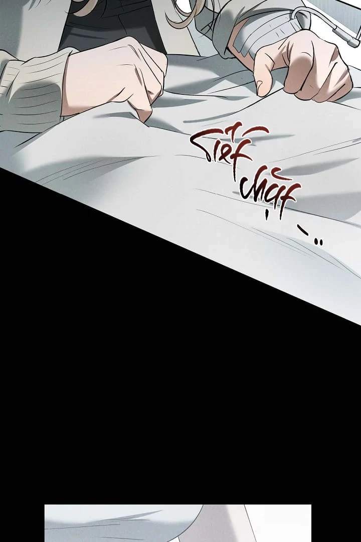 Sóng Gió Chapter 37 - Trang 2