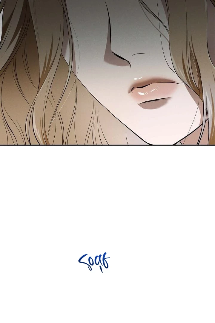 Sóng Gió Chapter 37 - Trang 2