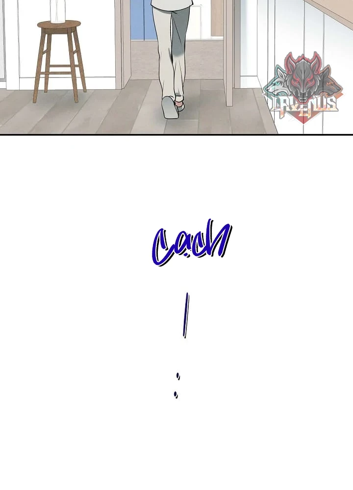 Sóng Gió Chapter 37 - Trang 2