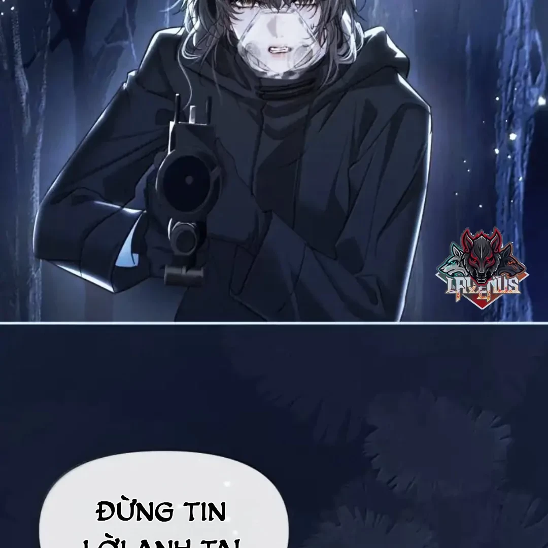 Thiết Lập Yêu Cầu Em Yêu Tôi Chapter 25 - Trang 2