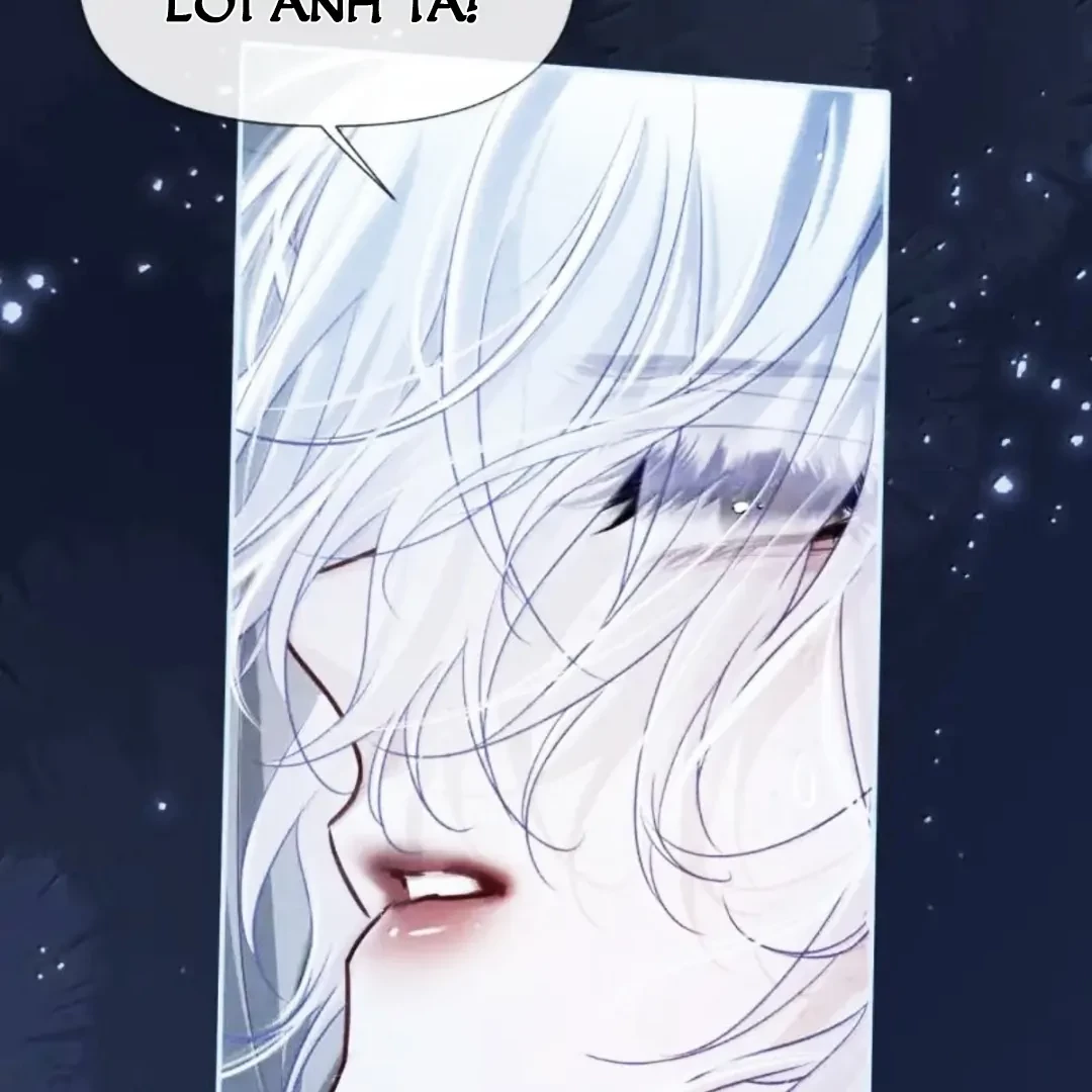 Thiết Lập Yêu Cầu Em Yêu Tôi Chapter 25 - Trang 2