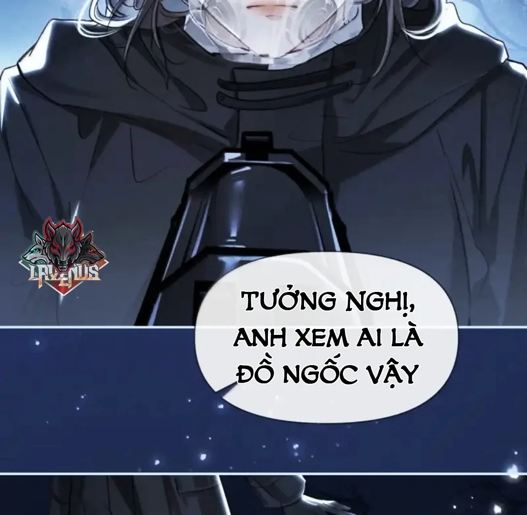 Thiết Lập Yêu Cầu Em Yêu Tôi Chapter 25 - Trang 2