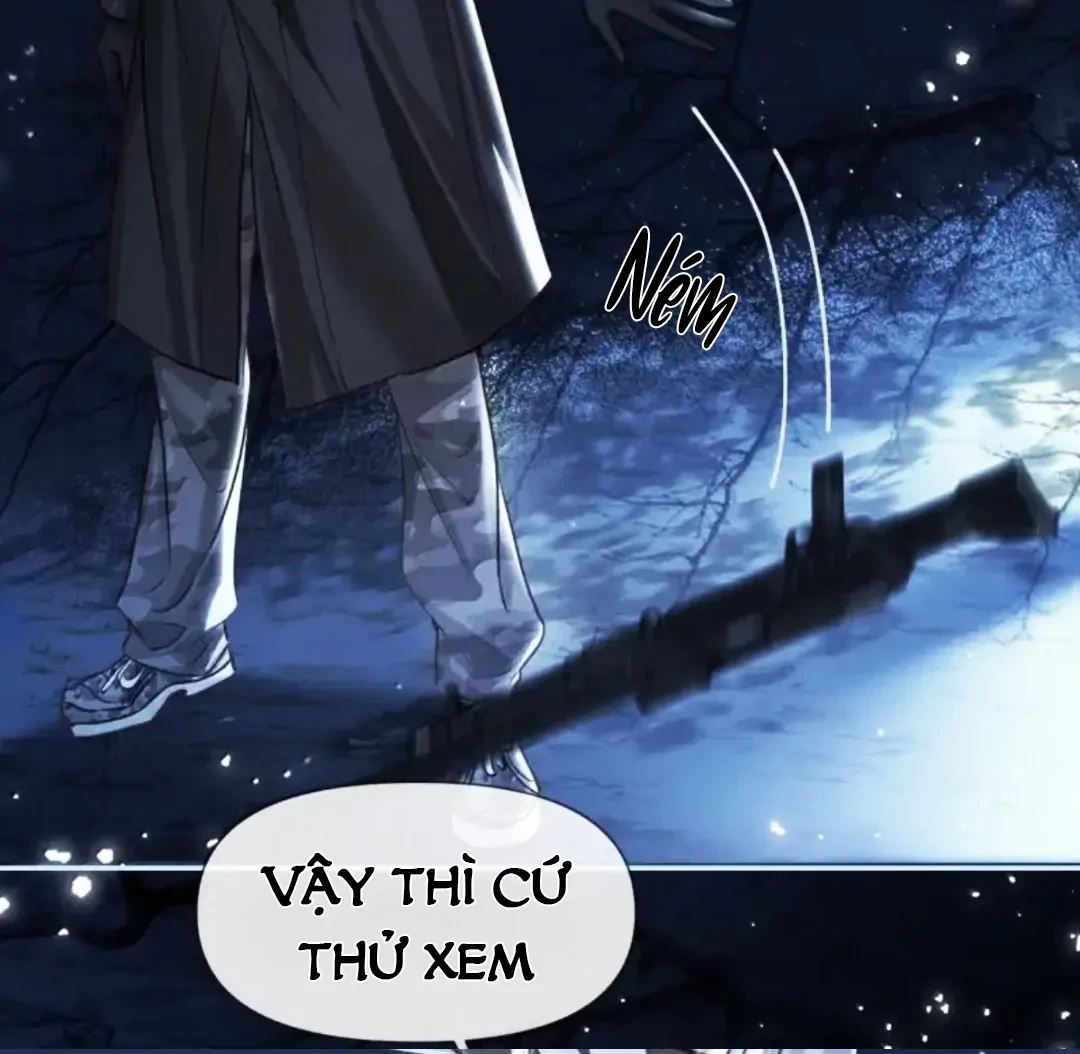 Thiết Lập Yêu Cầu Em Yêu Tôi Chapter 25 - Trang 2