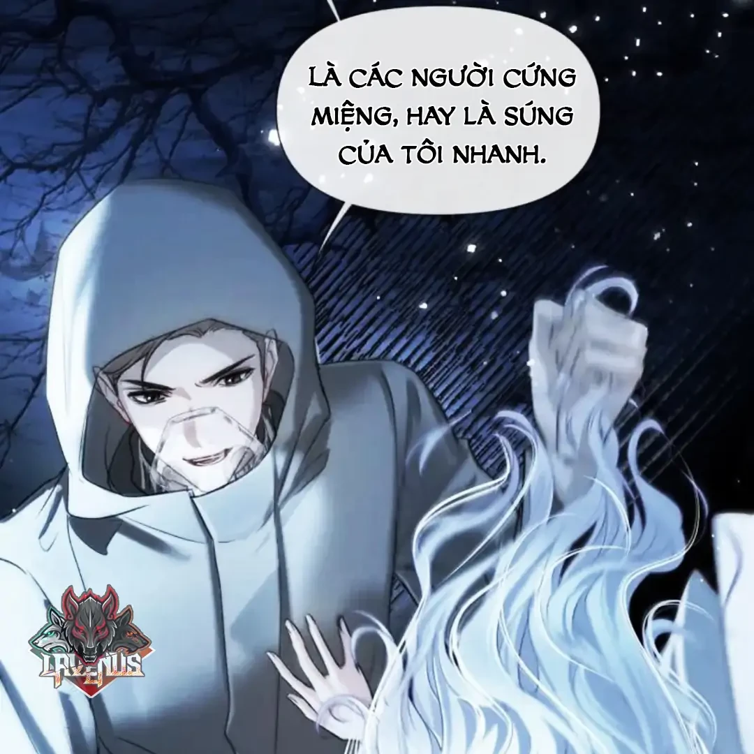 Thiết Lập Yêu Cầu Em Yêu Tôi Chapter 25 - Trang 2
