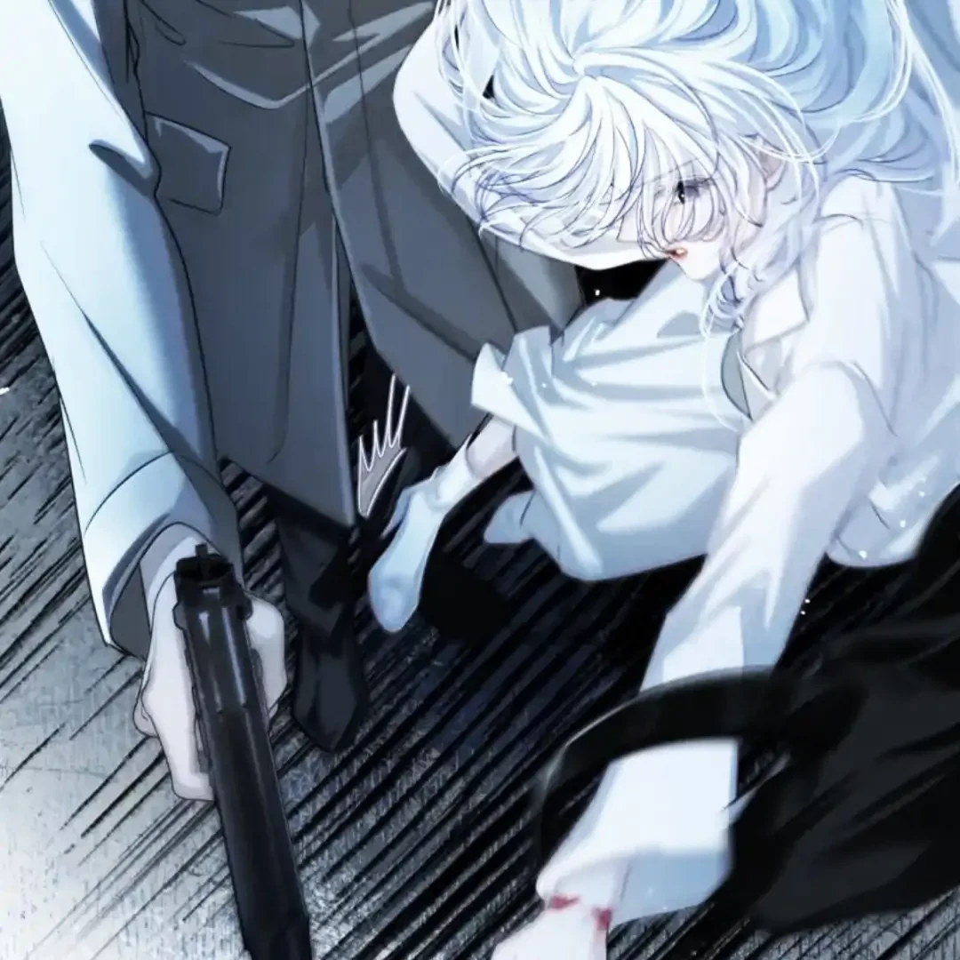 Thiết Lập Yêu Cầu Em Yêu Tôi Chapter 25 - Trang 2