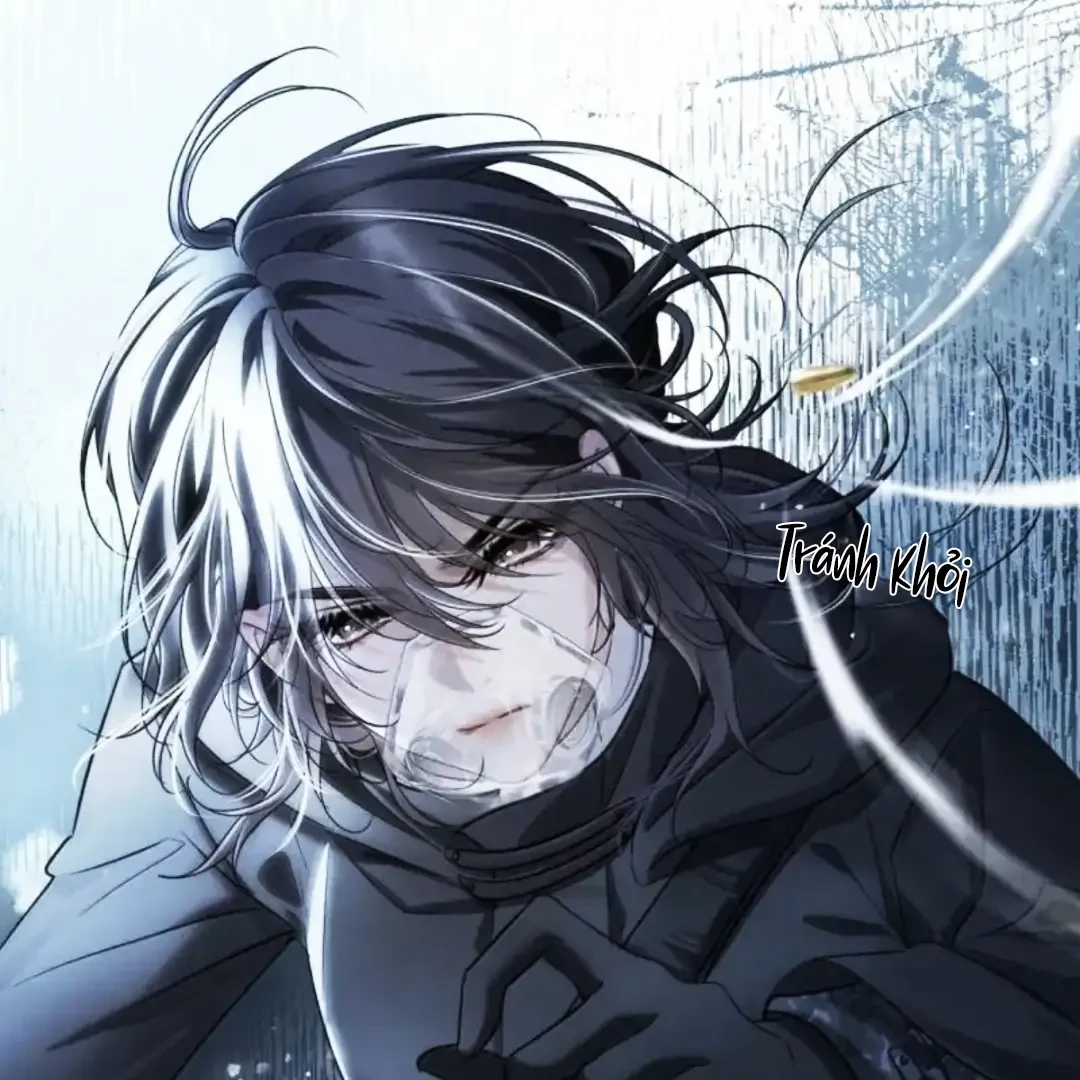 Thiết Lập Yêu Cầu Em Yêu Tôi Chapter 25 - Trang 2