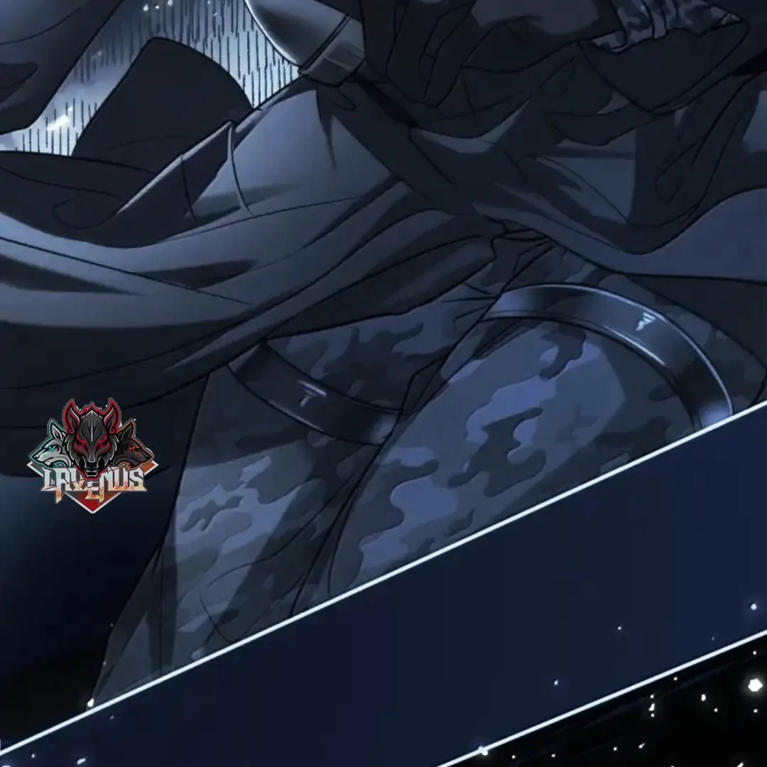 Thiết Lập Yêu Cầu Em Yêu Tôi Chapter 25 - Trang 2