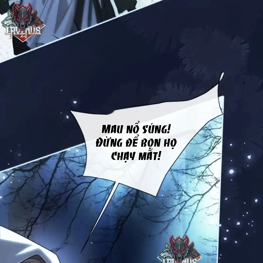 Thiết Lập Yêu Cầu Em Yêu Tôi Chapter 25 - Trang 2