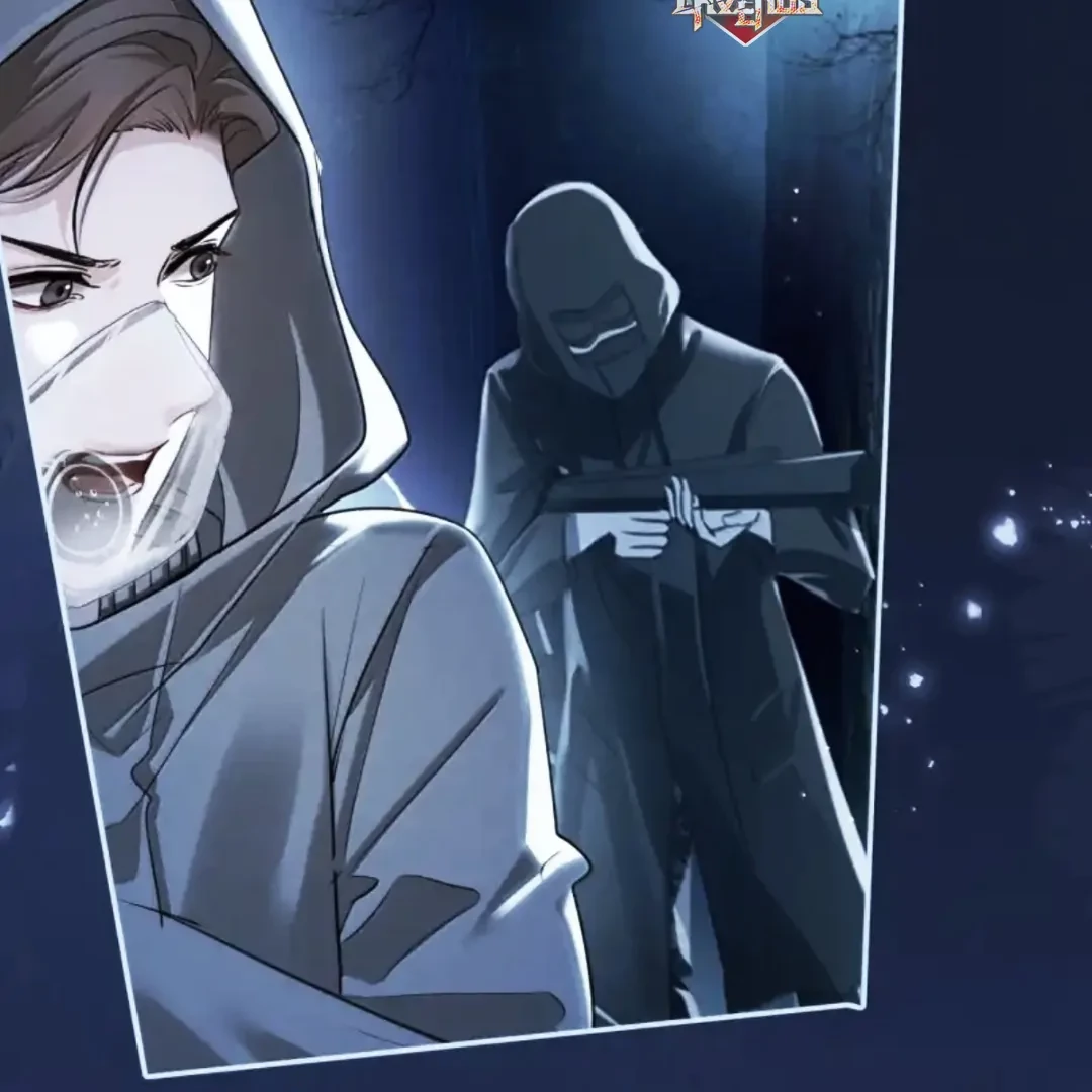 Thiết Lập Yêu Cầu Em Yêu Tôi Chapter 25 - Trang 2
