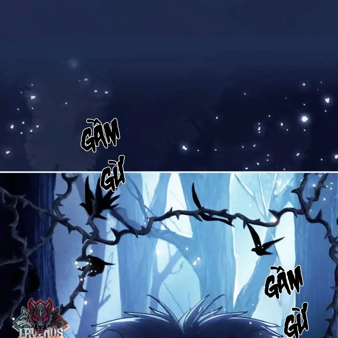 Thiết Lập Yêu Cầu Em Yêu Tôi Chapter 25 - Trang 2