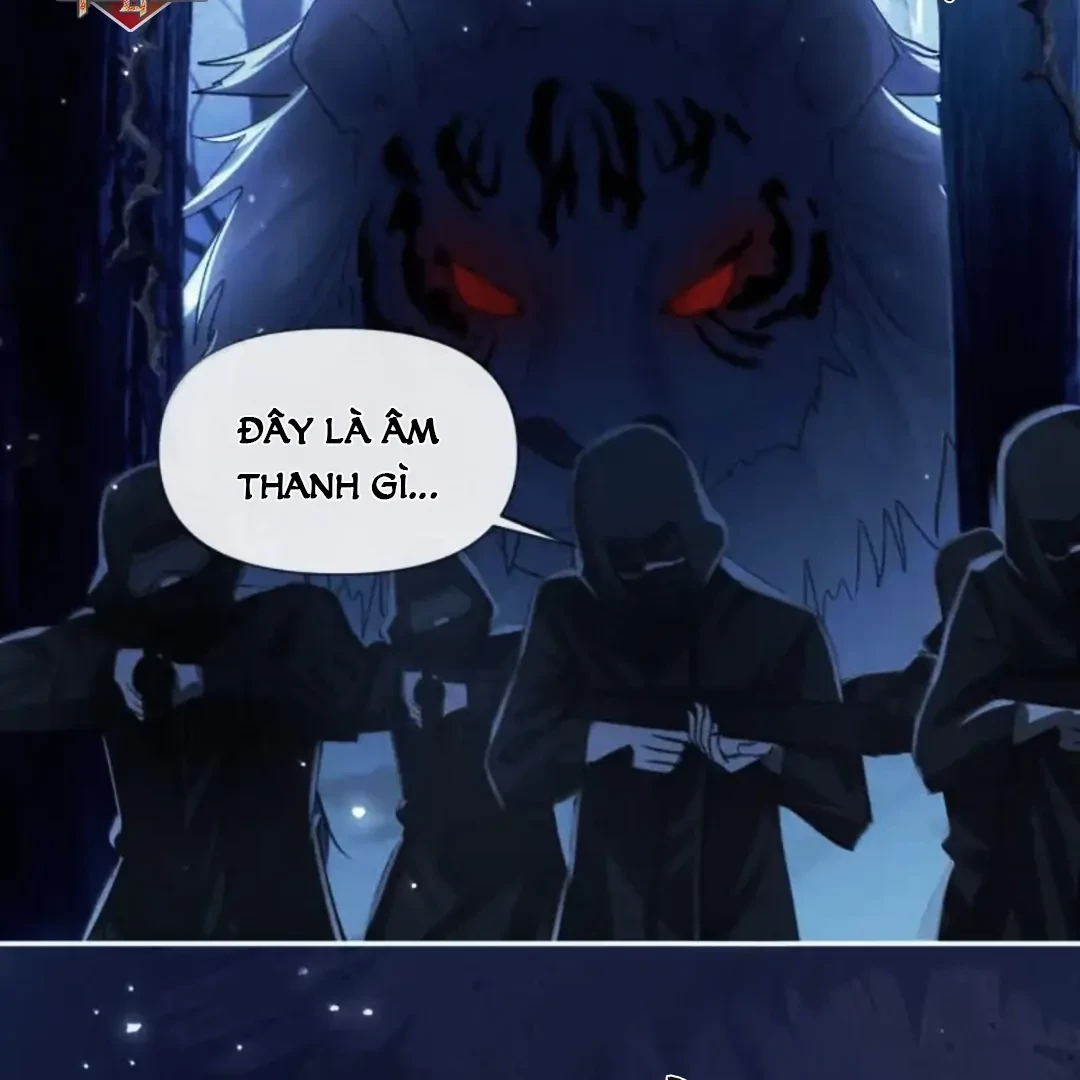Thiết Lập Yêu Cầu Em Yêu Tôi Chapter 25 - Trang 2