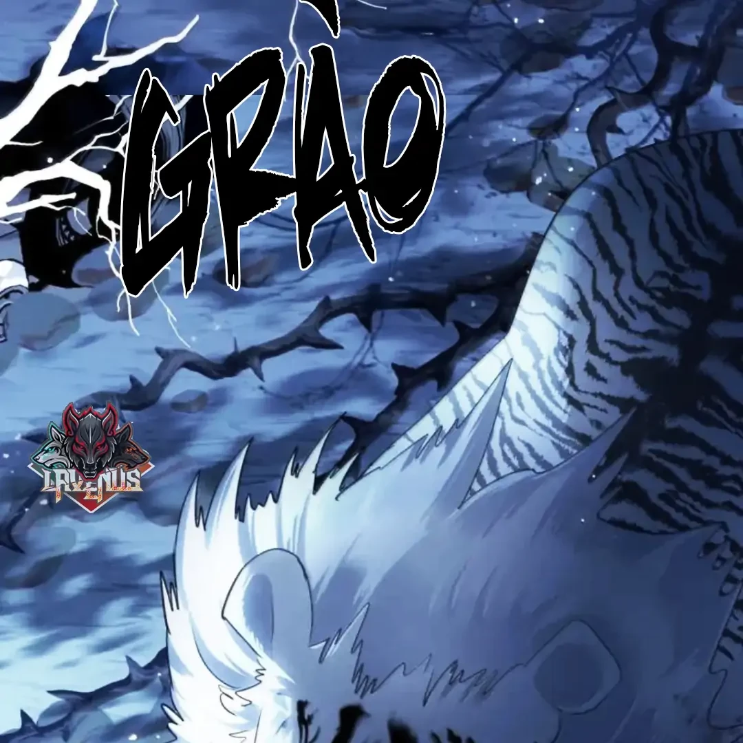 Thiết Lập Yêu Cầu Em Yêu Tôi Chapter 25 - Trang 2