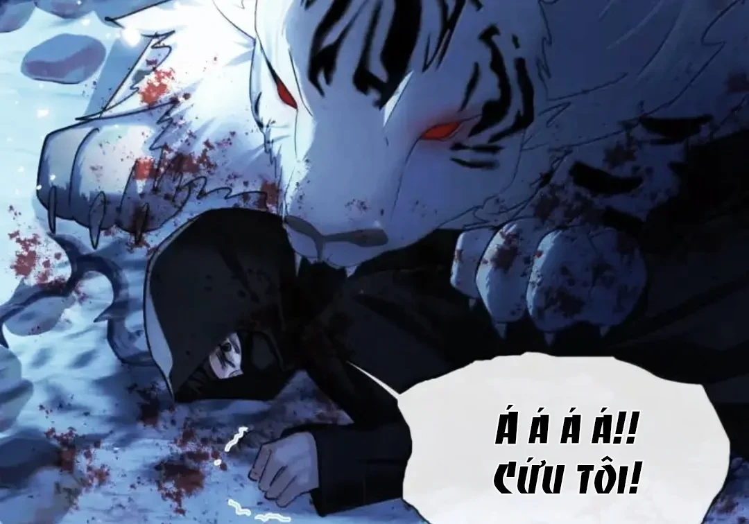 Thiết Lập Yêu Cầu Em Yêu Tôi Chapter 25 - Trang 2
