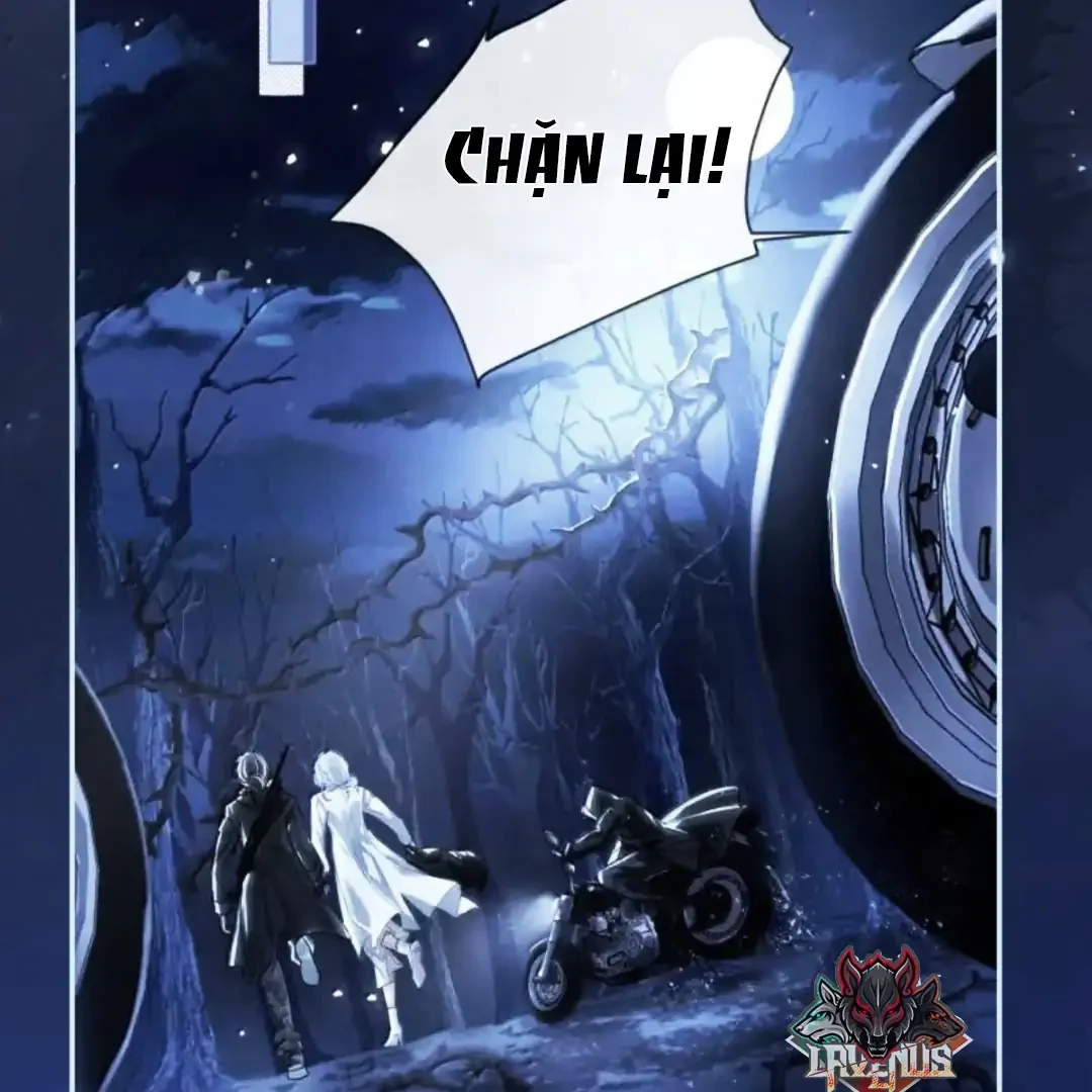 Thiết Lập Yêu Cầu Em Yêu Tôi Chapter 25 - Trang 2