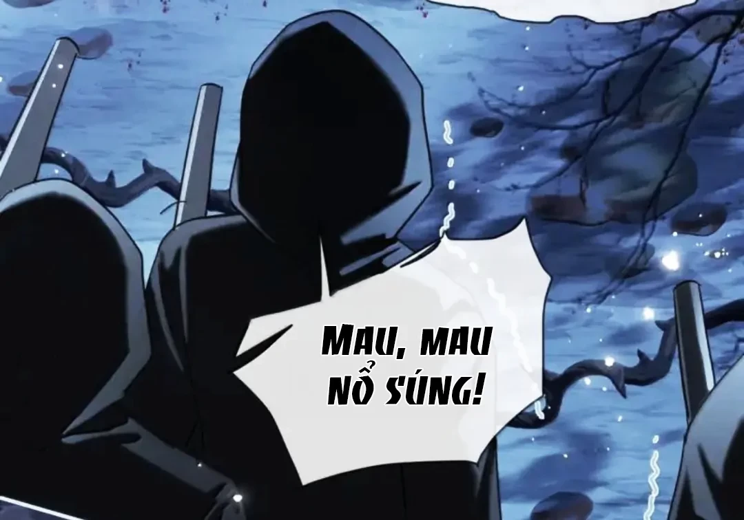 Thiết Lập Yêu Cầu Em Yêu Tôi Chapter 25 - Trang 2