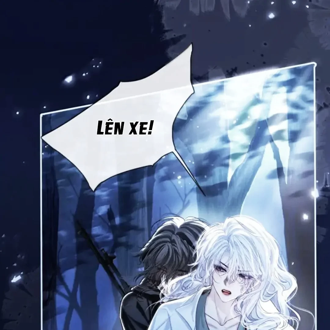 Thiết Lập Yêu Cầu Em Yêu Tôi Chapter 25 - Trang 2