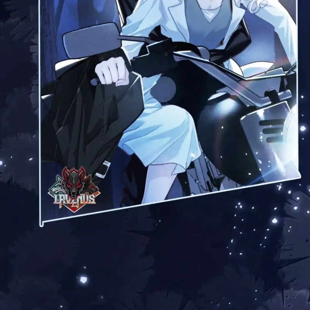 Thiết Lập Yêu Cầu Em Yêu Tôi Chapter 25 - Trang 2