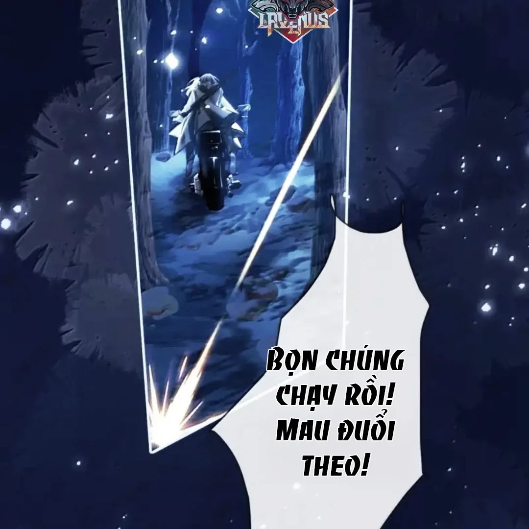 Thiết Lập Yêu Cầu Em Yêu Tôi Chapter 25 - Trang 2