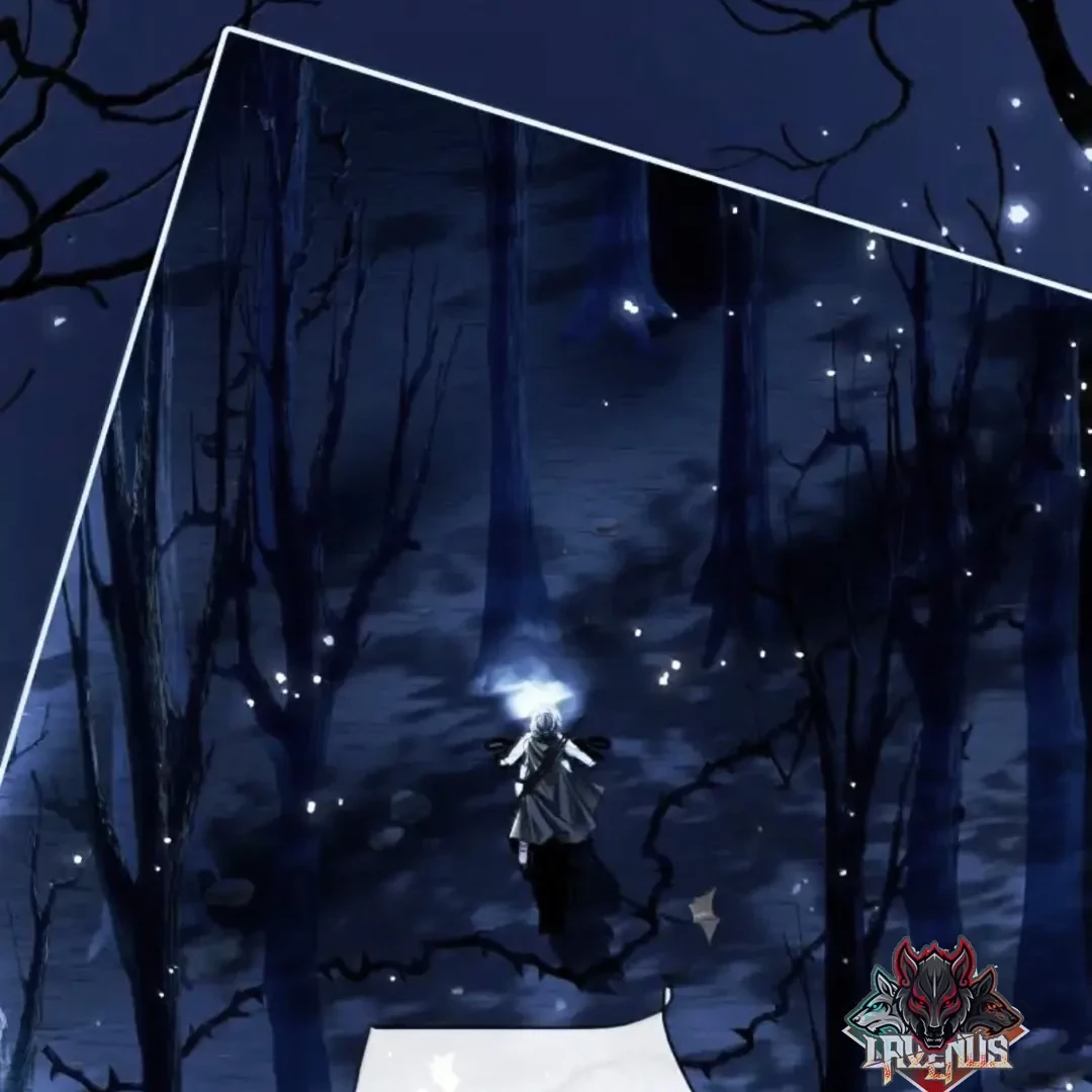 Thiết Lập Yêu Cầu Em Yêu Tôi Chapter 25 - Trang 2