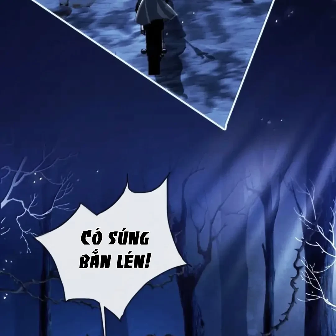 Thiết Lập Yêu Cầu Em Yêu Tôi Chapter 25 - Trang 2