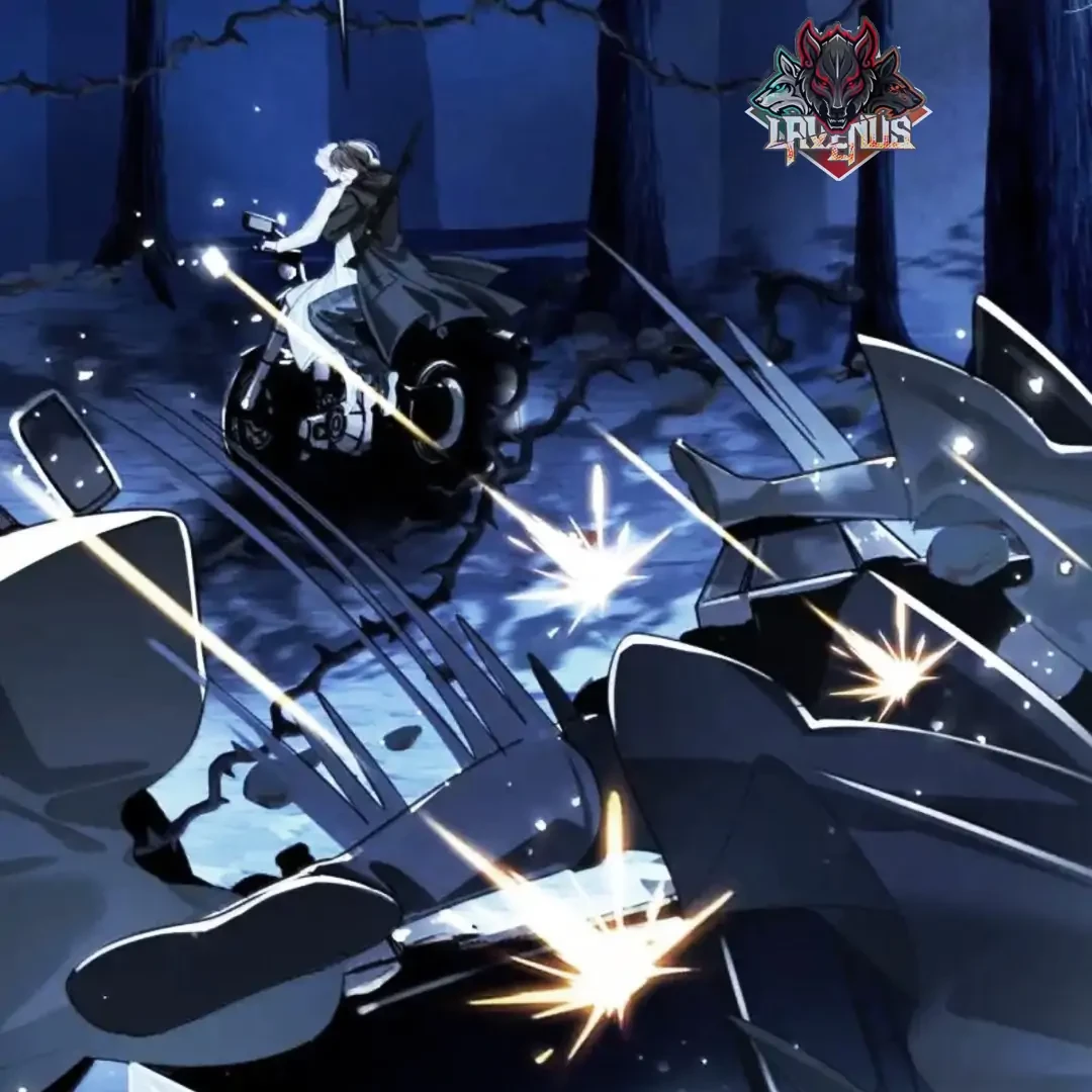 Thiết Lập Yêu Cầu Em Yêu Tôi Chapter 25 - Trang 2