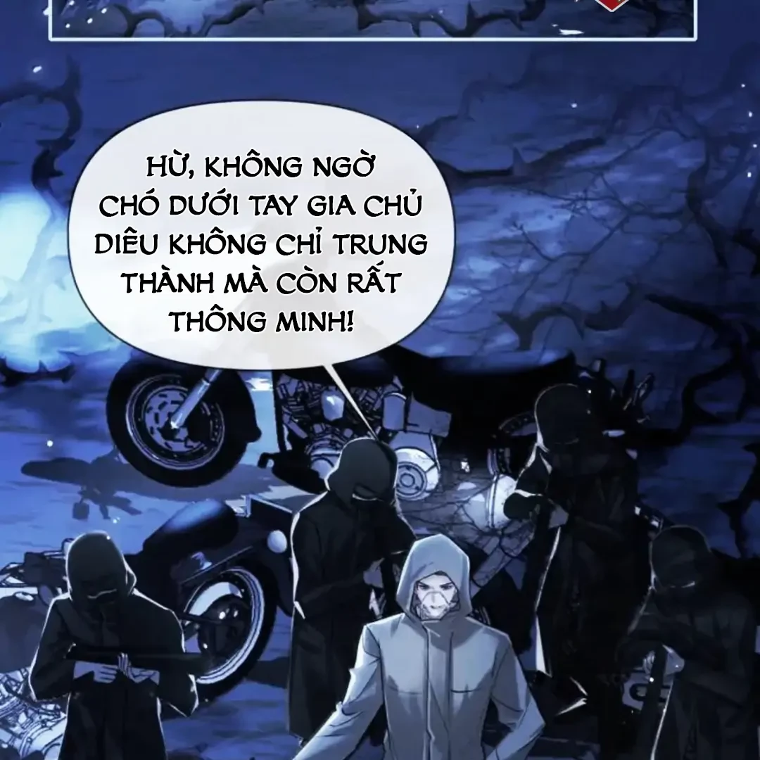 Thiết Lập Yêu Cầu Em Yêu Tôi Chapter 25 - Trang 2