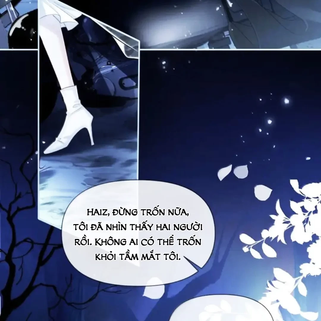 Thiết Lập Yêu Cầu Em Yêu Tôi Chapter 25 - Trang 2