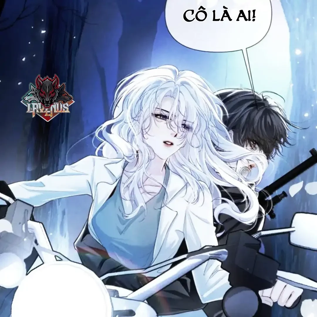 Thiết Lập Yêu Cầu Em Yêu Tôi Chapter 25 - Trang 2