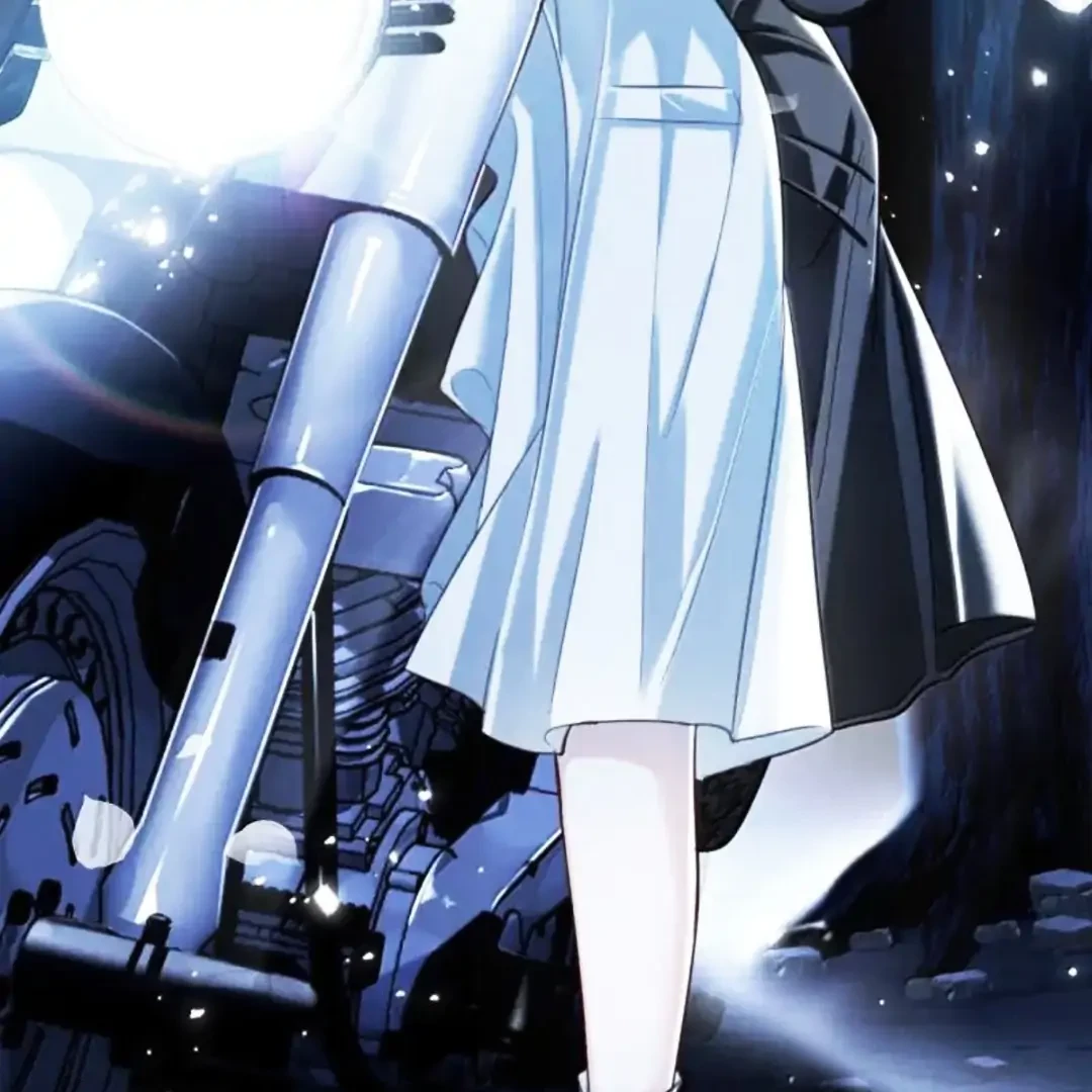 Thiết Lập Yêu Cầu Em Yêu Tôi Chapter 25 - Trang 2