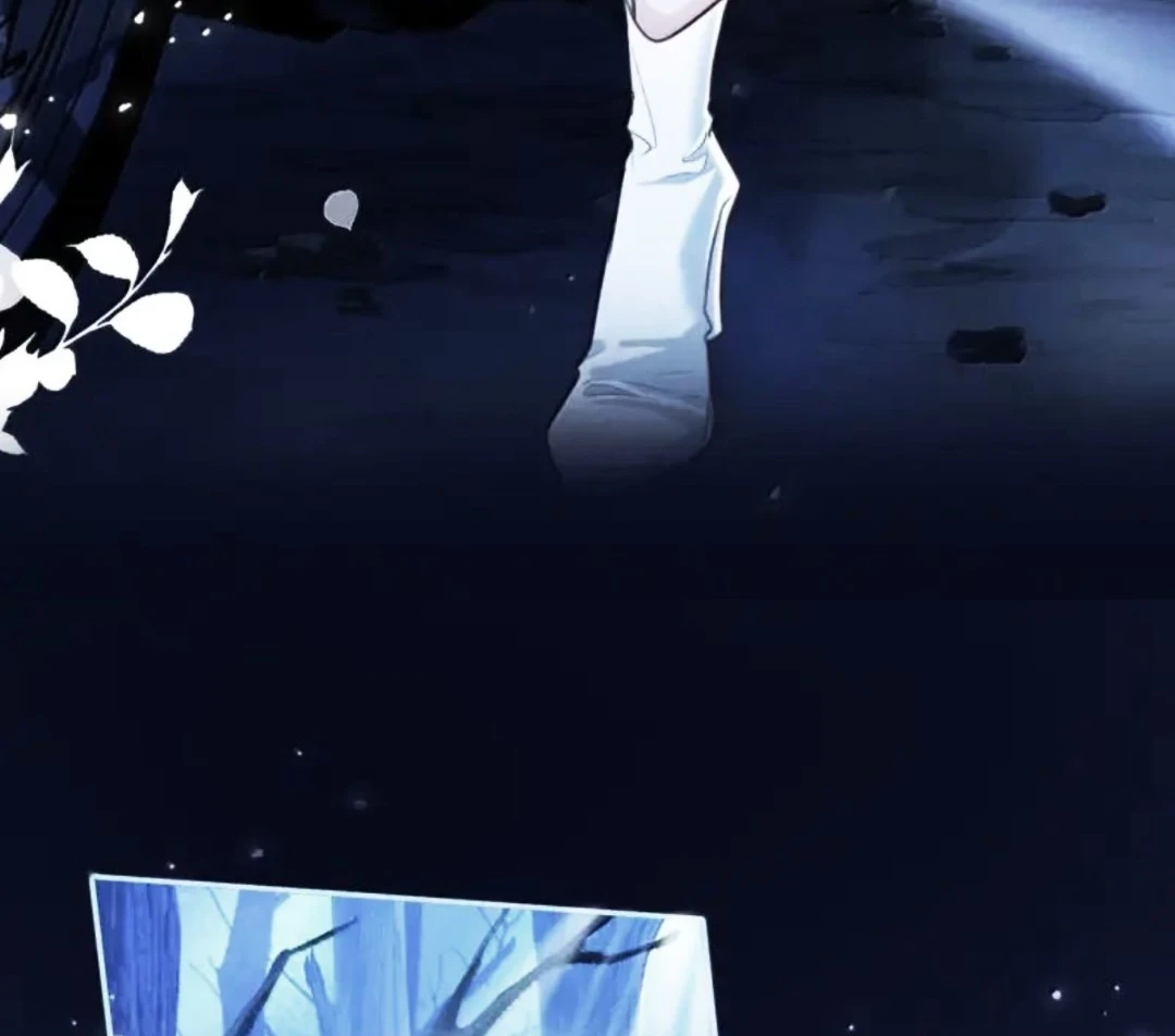 Thiết Lập Yêu Cầu Em Yêu Tôi Chapter 25 - Trang 2