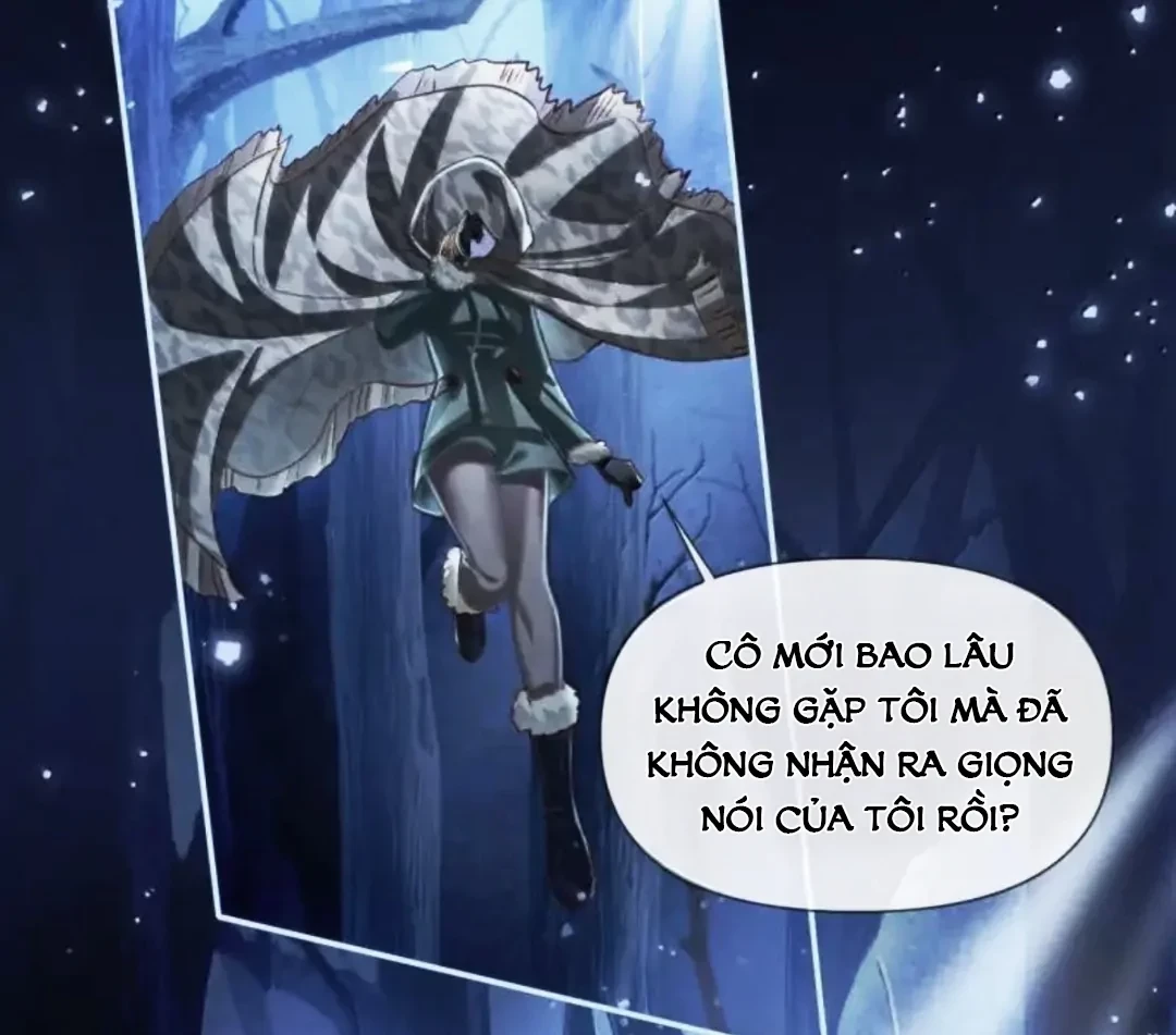 Thiết Lập Yêu Cầu Em Yêu Tôi Chapter 25 - Trang 2