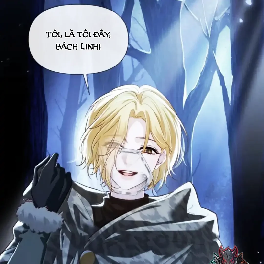 Thiết Lập Yêu Cầu Em Yêu Tôi Chapter 25 - Trang 2