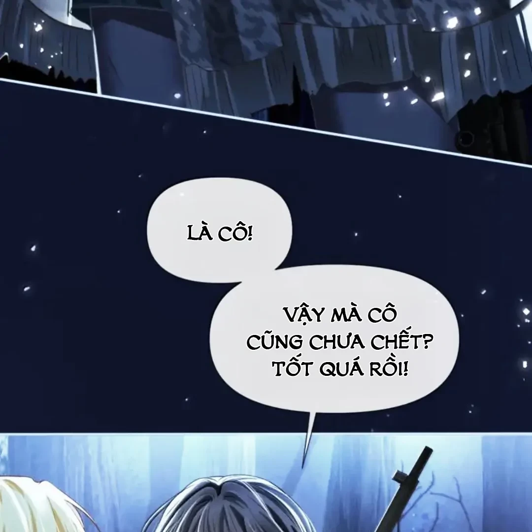 Thiết Lập Yêu Cầu Em Yêu Tôi Chapter 25 - Trang 2