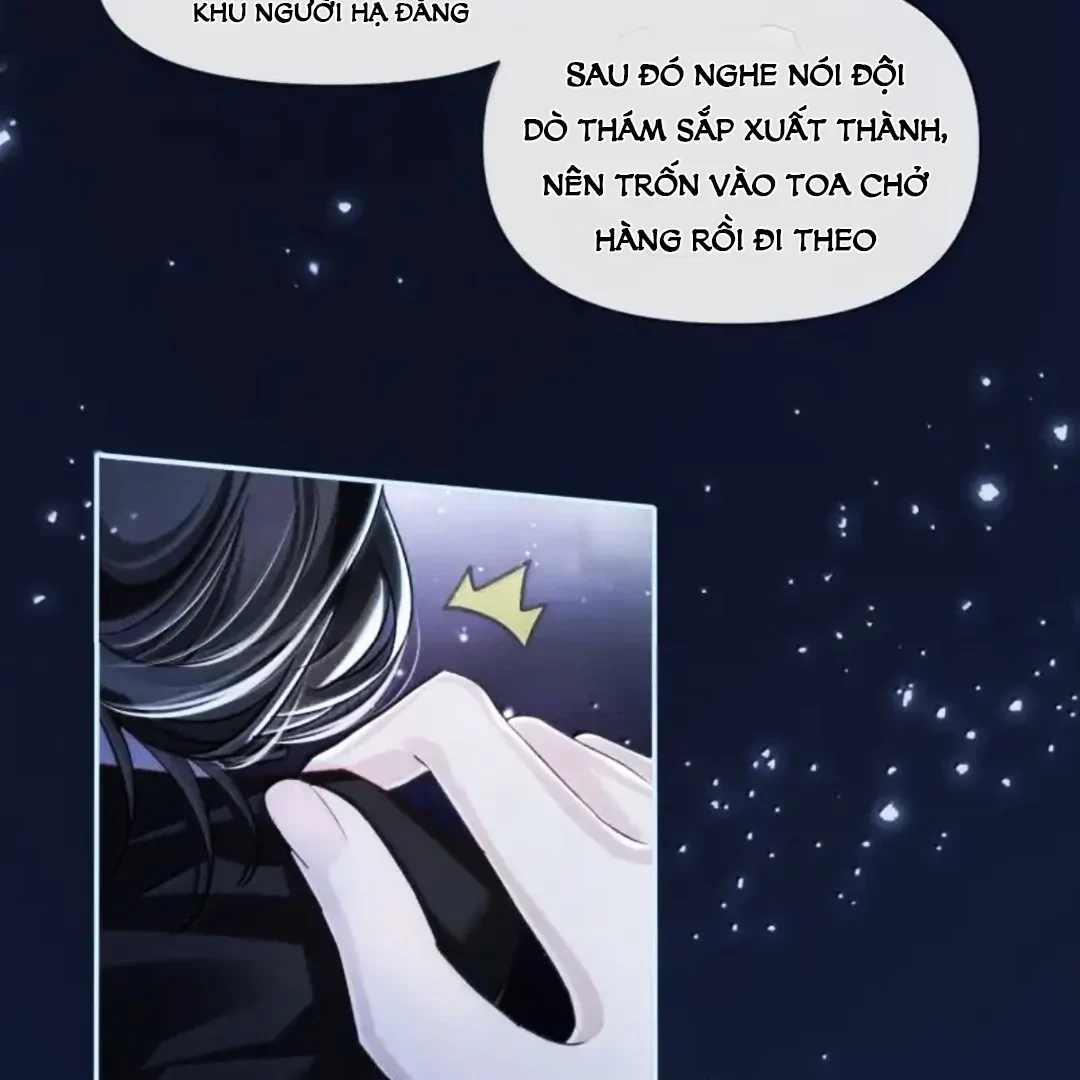 Thiết Lập Yêu Cầu Em Yêu Tôi Chapter 25 - Trang 2