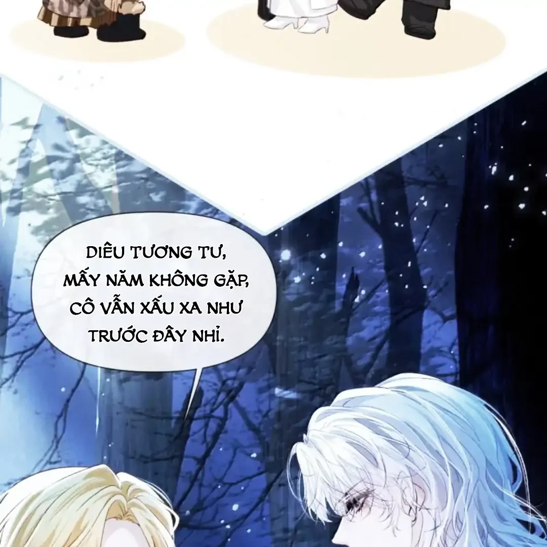 Thiết Lập Yêu Cầu Em Yêu Tôi Chapter 25 - Trang 2