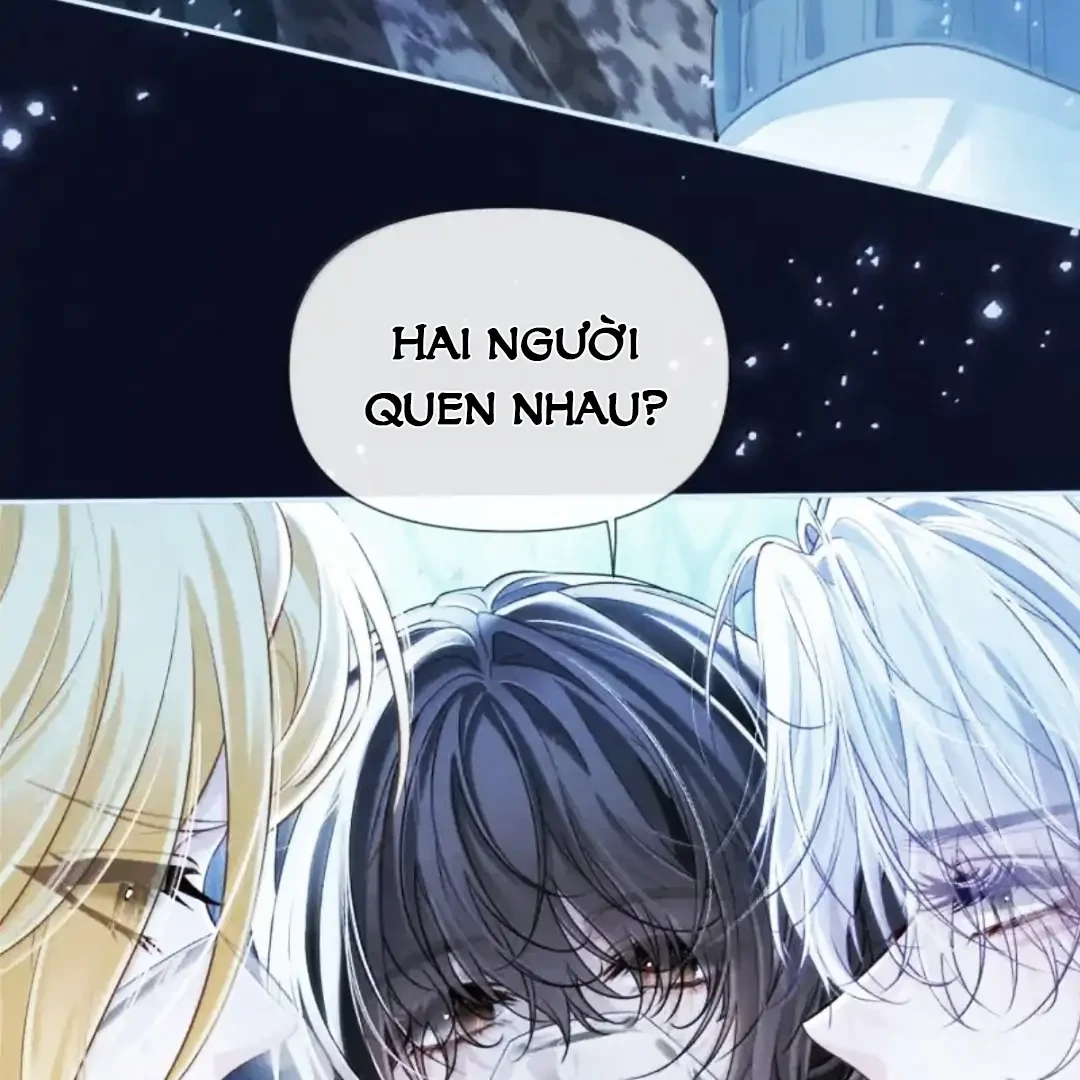 Thiết Lập Yêu Cầu Em Yêu Tôi Chapter 25 - Trang 2