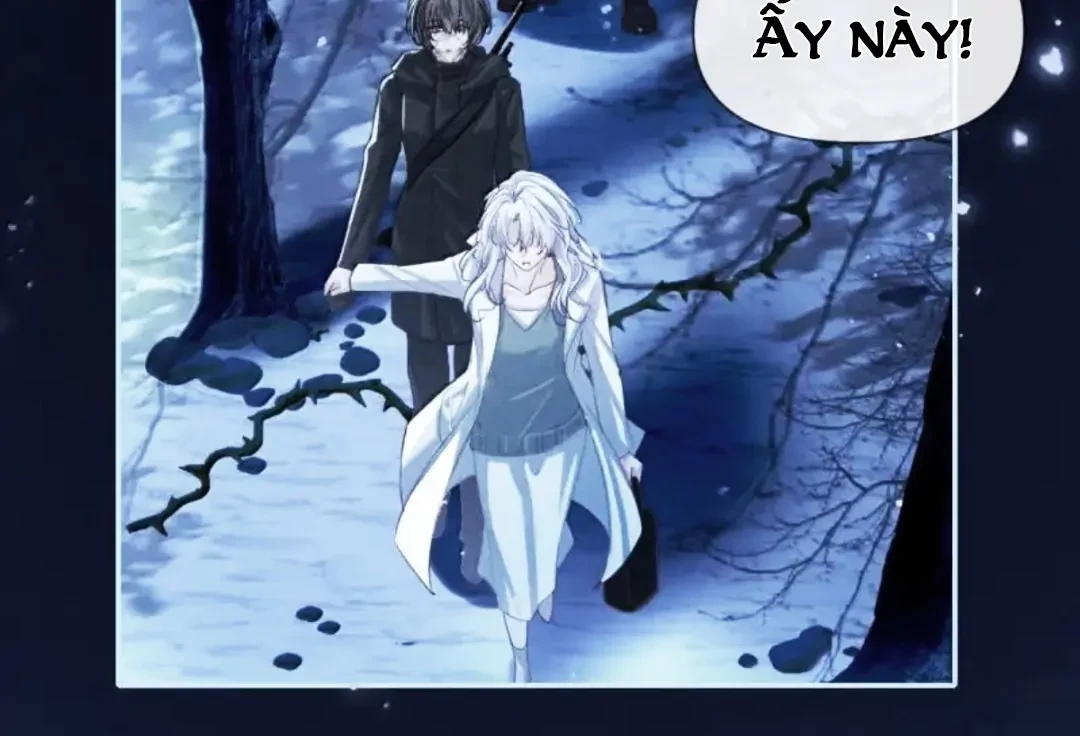 Thiết Lập Yêu Cầu Em Yêu Tôi Chapter 25 - Trang 2