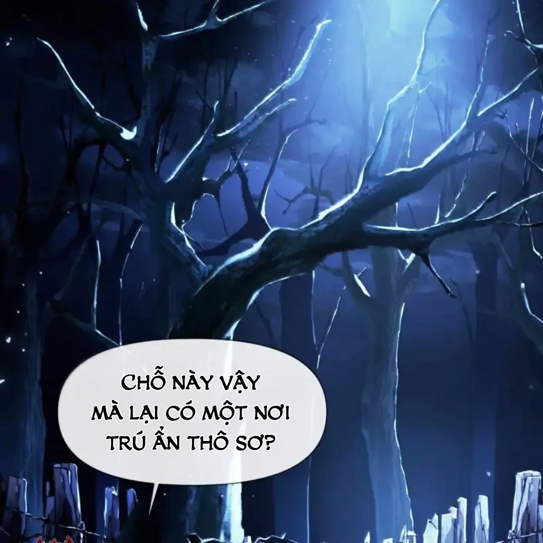 Thiết Lập Yêu Cầu Em Yêu Tôi Chapter 25 - Trang 2