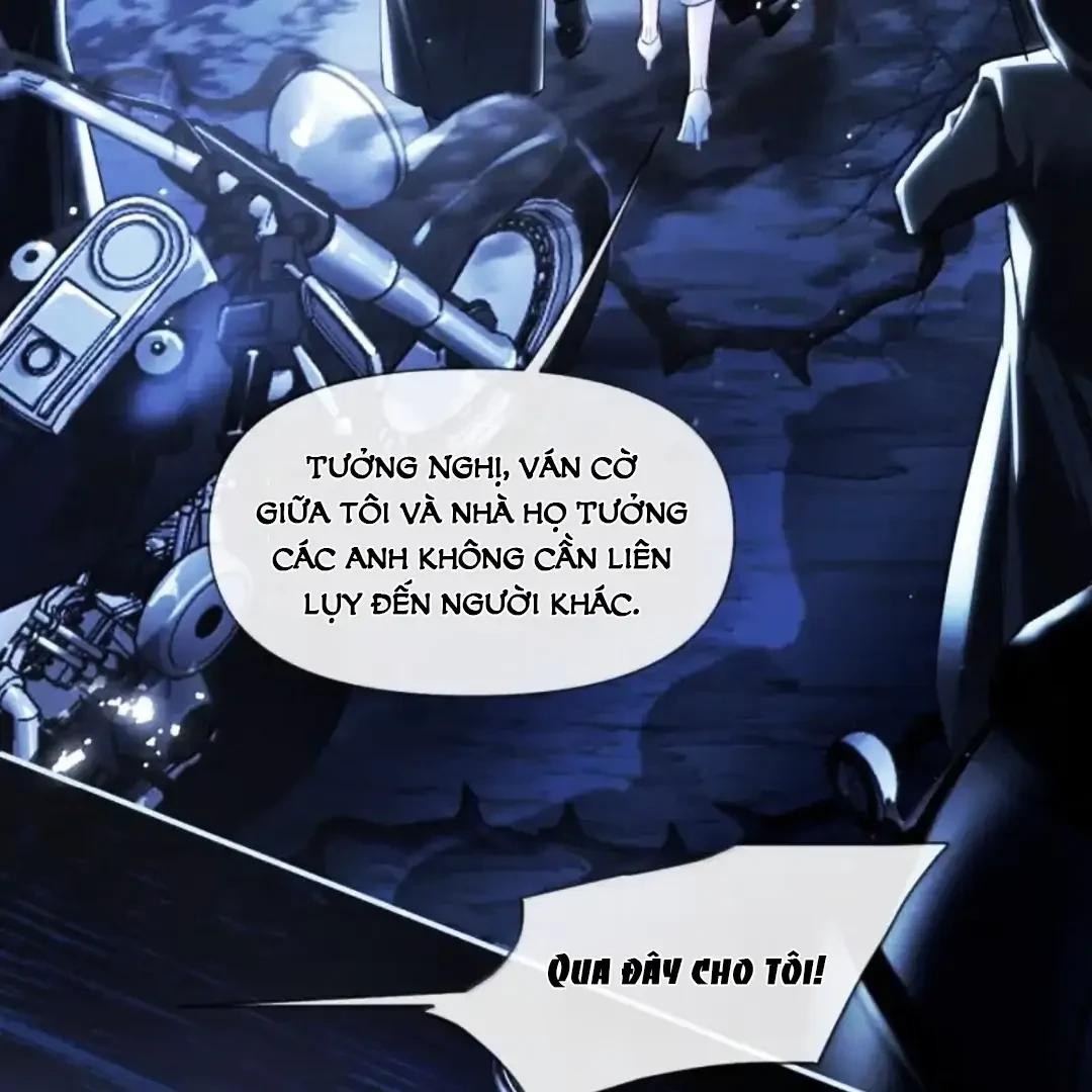 Thiết Lập Yêu Cầu Em Yêu Tôi Chapter 25 - Trang 2