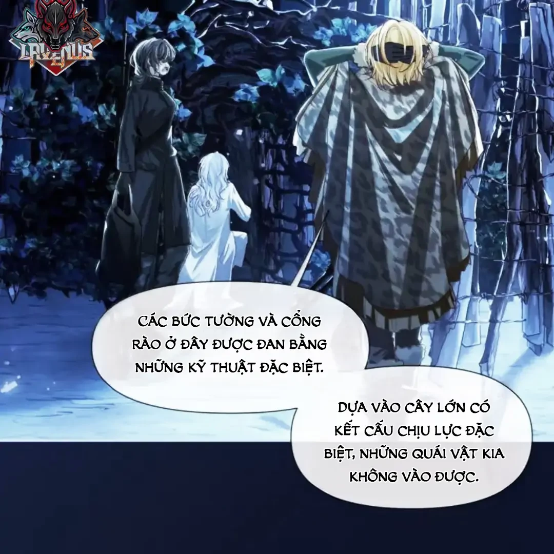Thiết Lập Yêu Cầu Em Yêu Tôi Chapter 25 - Trang 2