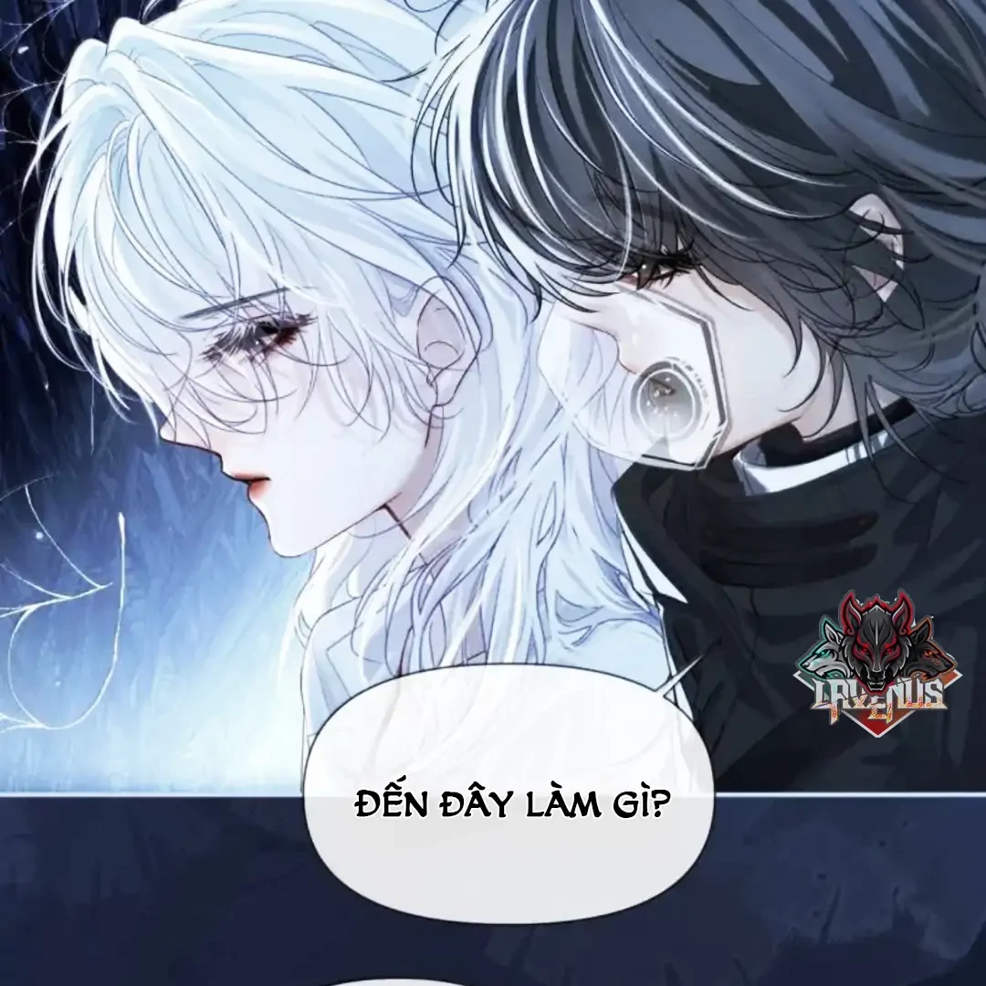 Thiết Lập Yêu Cầu Em Yêu Tôi Chapter 25 - Trang 2