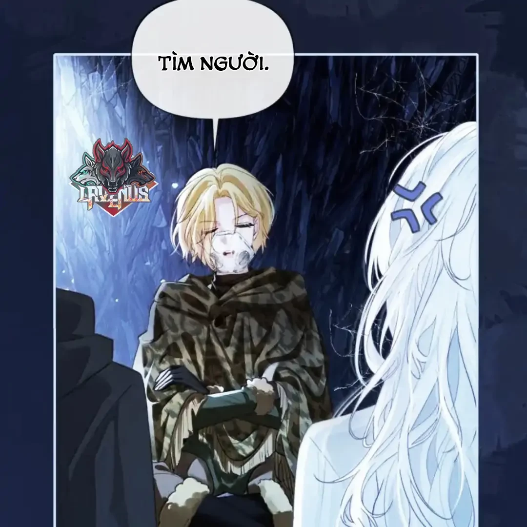 Thiết Lập Yêu Cầu Em Yêu Tôi Chapter 25 - Trang 2