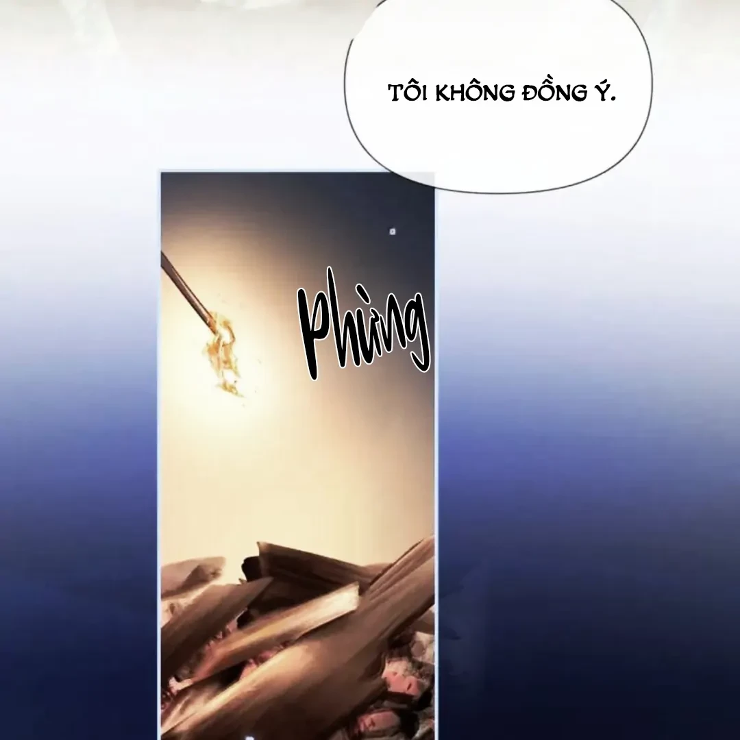 Thiết Lập Yêu Cầu Em Yêu Tôi Chapter 25 - Trang 2