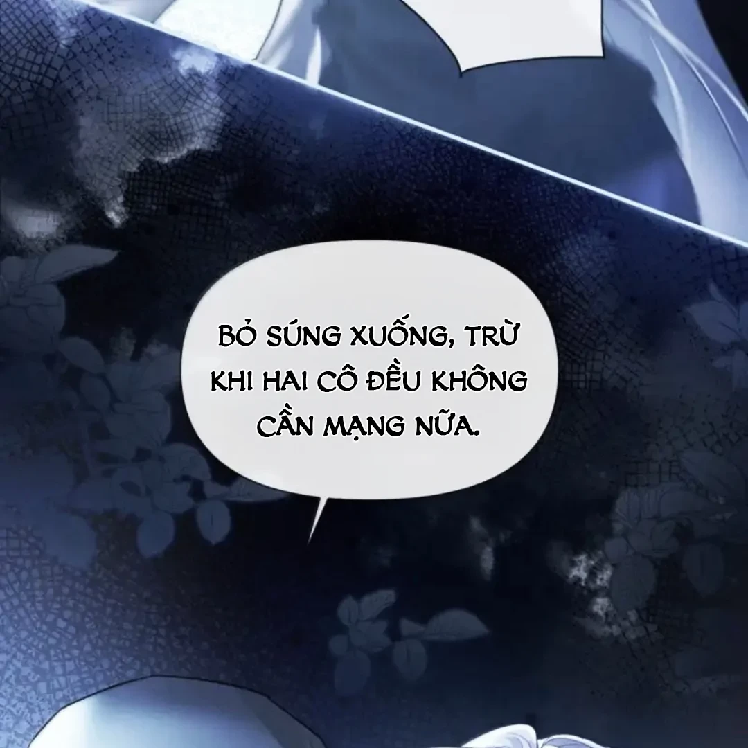Thiết Lập Yêu Cầu Em Yêu Tôi Chapter 25 - Trang 2