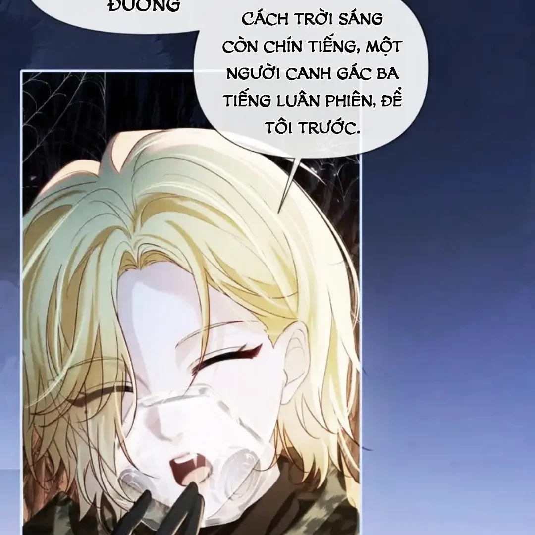 Thiết Lập Yêu Cầu Em Yêu Tôi Chapter 25 - Trang 2