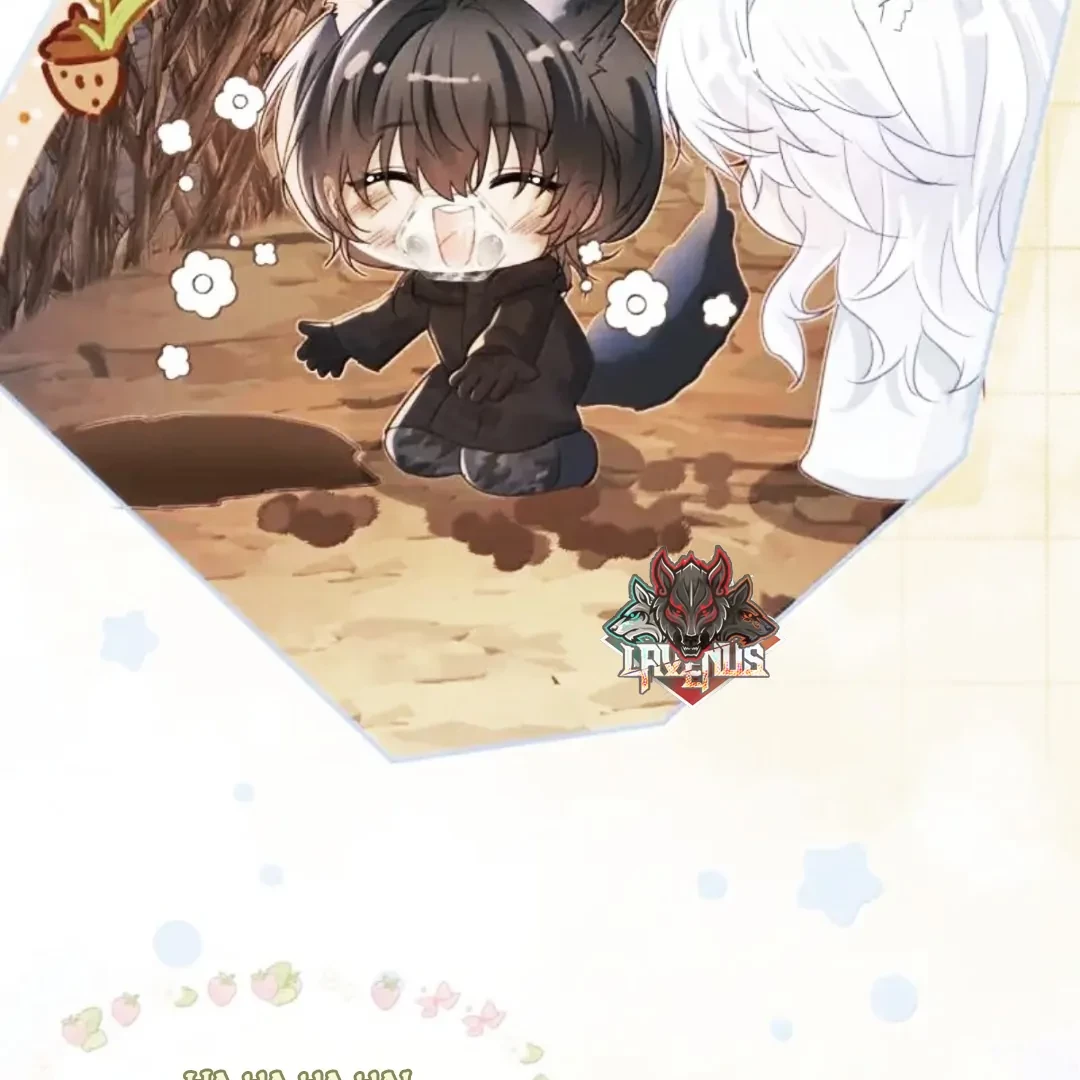Thiết Lập Yêu Cầu Em Yêu Tôi Chapter 25 - Trang 2